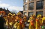 Thumbs/tn_Grote optocht - Robin de Graaf 140.jpg
